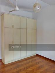 Seletar Hills Estate (D28), Semi-Detached #132062402